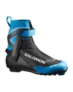 Salomon S/LAB Skate JR Monot