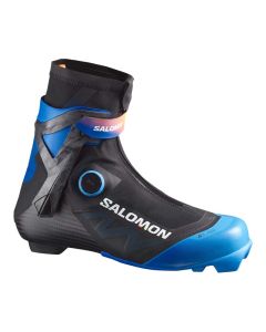 Salomon S/LAB Skate BOA Monot