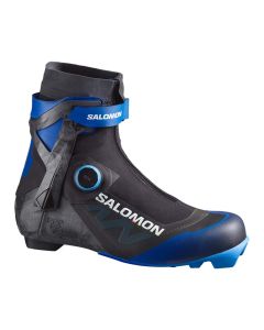 Salomon S/Race Skate BOA Monot