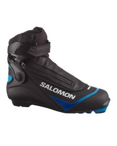 Salomon S/Race Skiathlon CS JR Monot