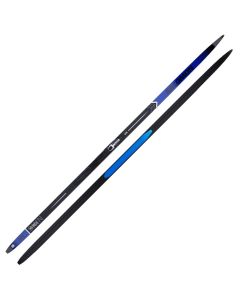 Salomon RC8 eSKIN Pitokarvasukset