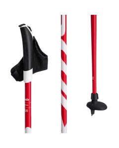 Swix Q5 Hiihtosauvat