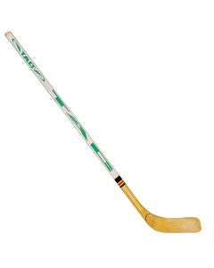 TAC-38 Kaukalopallomaila L