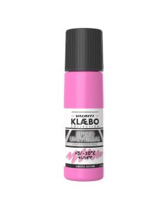 Vauhti Klaebo Speed Universal Liquid Glide 100 ml Luistovoide