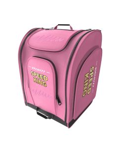 Vauhti Klaebo Backpack Large Varustereppu