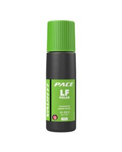 Vauhti Pace LF Polar 100ml Luistovoide