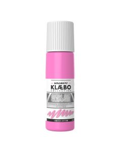 Vauhti Klaebo Skin Ski Cleaner 80 ml Puhdistusaine