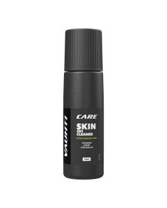 Vauhti Care Skin Ski Cleaner 80ml Puhdistusaine