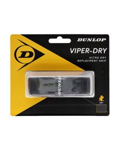 Dunlop Viper Dry Grippi