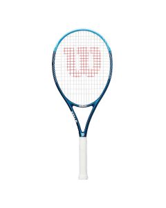 Wilson Ultra Power RXT 105 Tennismaila