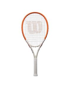Wilson x Roland-Garros Elite Tennismaila