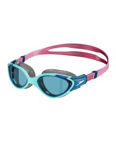 Speedo Biofuse 2.0 W uimalasit