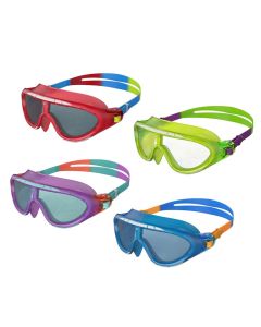 Speedo Biofuse Rift Junior Uimalasit