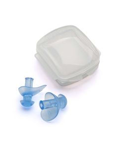 Speedo Ergo Earplug korvatulpat