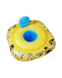 Speedo Learn to Swim uimaistuin