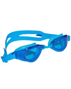 Adidas Persistar JR -uimalasit