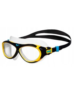 Arena Oblo JR -uimalasit