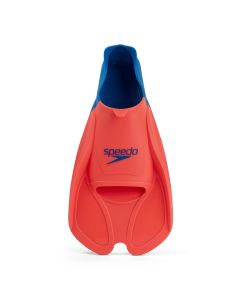 Speedo Biofuse räpylät