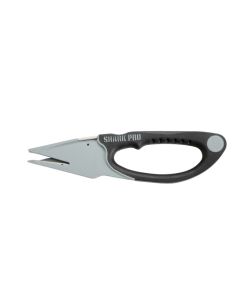 Cramer Pro Shark leikkuri