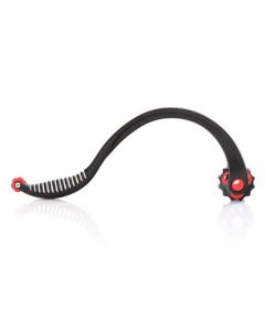 Gymstick Massage Hook hierontakoukku