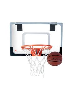 Gymstick Pure Fun Hoop Classic koripallosetti