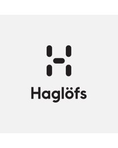 Haglöfs