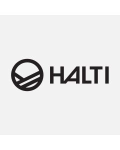 Halti