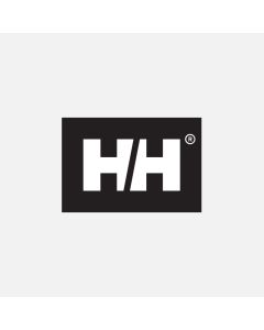 Helly Hansen