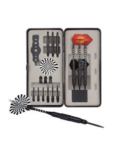 Abbey Darts set 52BL 19g tikkasarja
