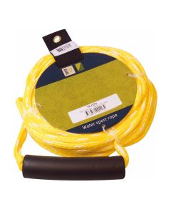 Vesirengasköysi 18 m – yhdelle henkilölle (PT1)