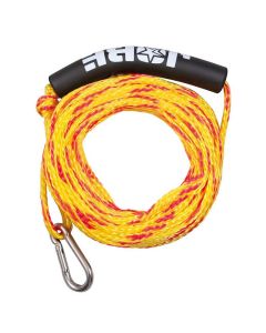 Jobe 2-Person Tow Rope Vetoköysi