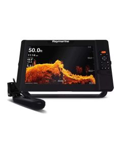 Raymarine Element 7 HV karttaplotteri + HV-100 anturi