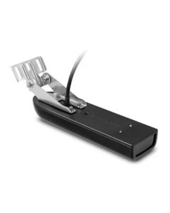 Garmin GT 21 TM Kaikuanturi