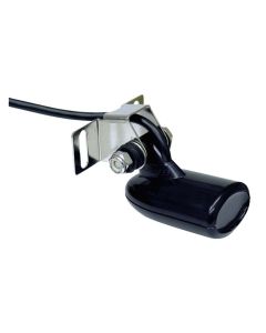 Lowrance HST-WSBL Anturi