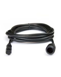 Lowrance Kaikuanturi jatkojohto 3M Reval