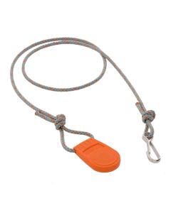 Torqeedo Emergency Magnetic Kill Switch Hätäkatkasin