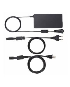 Torqeedo 180 W Travel / XP / Ultralight Laturi