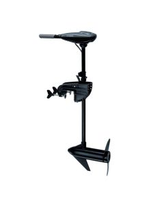 Yamaha M12 sähköperämoottori