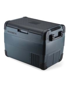 Dometic CFX2 57 Arkkujääkaappi