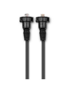 Garmin Ethernet Kaapeli 6m