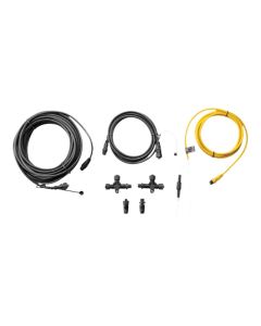 Garmin NMEA 2000 Starter Kit Aloituspakkaus