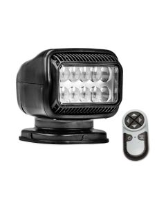 Golight LED Valonheitin