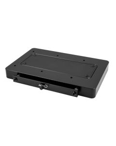 Minn Kota MKA-64 Pika-alusta 72"