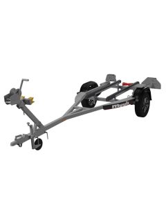 Muuli V600 JET traileri