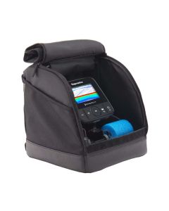 Raymarine ICE Pilkkisetti Dragonfly 5/7