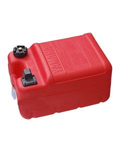 Yamaha Polttoainetankki 24 l