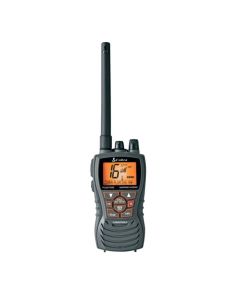 Cobra VHF-Puhelin MR HH500
