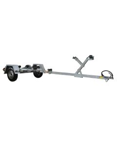 Muuli V450 P