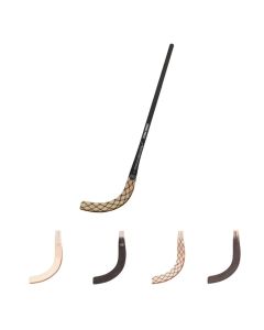 Vänersborgs Cover White