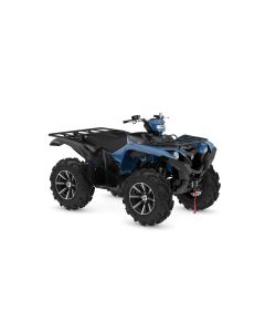 Yamaha Grizzly 700 EPS SE 2025
